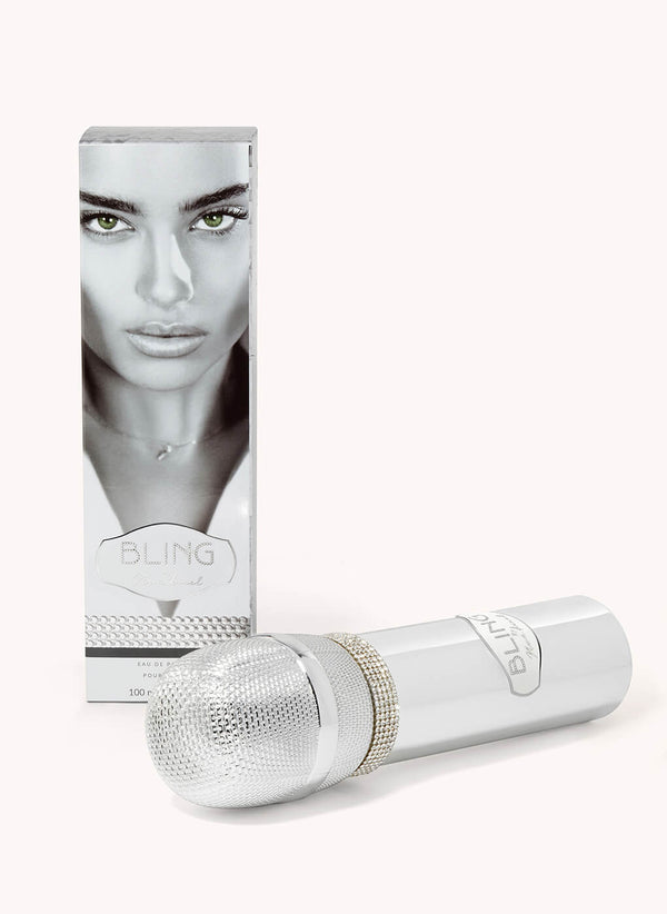 BLING Perfume